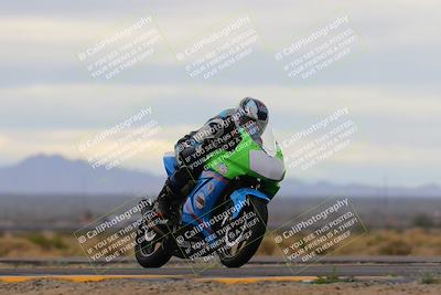 media/Jan-14-2023-SoCal Trackdays (Sat) [[497694156f]]/Turn 17 Exit (110pm)/